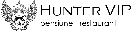 Hunter VIP