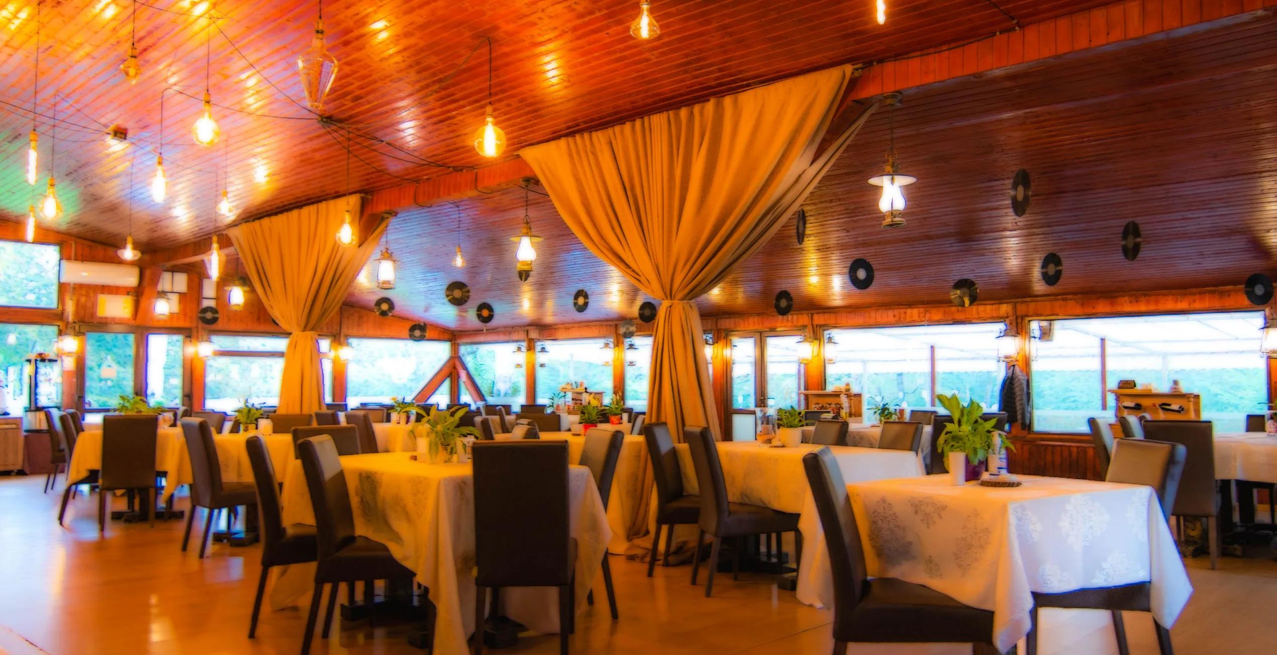 Săptămâna Italiană